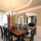 4510 Callaway Crest Drive, Kennesaw, GA 30152 ID:14849985