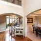 4510 Callaway Crest Drive, Kennesaw, GA 30152 ID:14849986