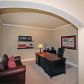 4510 Callaway Crest Drive, Kennesaw, GA 30152 ID:14849987