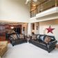 4510 Callaway Crest Drive, Kennesaw, GA 30152 ID:14849988