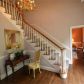 145 Seville Chase, Atlanta, GA 30328 ID:14386280