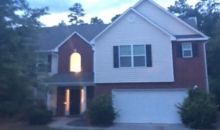 834 Thompson Ridge Drive Monroe, GA 30655