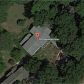 3399 Sewell Mill Road, Marietta, GA 30062 ID:14813506