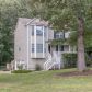 7 Amsterdam Way, Dallas, GA 30132 ID:14832019