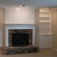 4808 Tilly Mill Road, Atlanta, GA 30360 ID:14834171