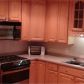 4808 Tilly Mill Road, Atlanta, GA 30360 ID:14834172