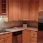 4808 Tilly Mill Road, Atlanta, GA 30360 ID:14834174