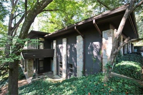 5190 Vernon Springs Trail, Atlanta, GA 30327