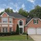 1010 Lancaster Walk, Atlanta, GA 30328 ID:14857360