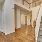 1010 Lancaster Walk, Atlanta, GA 30328 ID:14857361