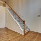 1010 Lancaster Walk, Atlanta, GA 30328 ID:14857362