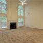 1010 Lancaster Walk, Atlanta, GA 30328 ID:14857363