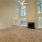 1010 Lancaster Walk, Atlanta, GA 30328 ID:14857364