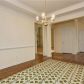 1010 Lancaster Walk, Atlanta, GA 30328 ID:14857366