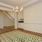 1010 Lancaster Walk, Atlanta, GA 30328 ID:14857367