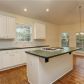 1010 Lancaster Walk, Atlanta, GA 30328 ID:14857368