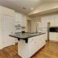 1010 Lancaster Walk, Atlanta, GA 30328 ID:14857369