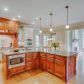 4849 Wildlife Way, Flowery Branch, GA 30542 ID:14801300