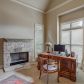 4849 Wildlife Way, Flowery Branch, GA 30542 ID:14801295