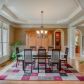 4849 Wildlife Way, Flowery Branch, GA 30542 ID:14801296