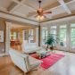 4849 Wildlife Way, Flowery Branch, GA 30542 ID:14801297