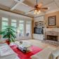 4849 Wildlife Way, Flowery Branch, GA 30542 ID:14801298