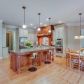 4849 Wildlife Way, Flowery Branch, GA 30542 ID:14801299