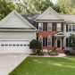 5721 Stonekirk Walk, Acworth, GA 30101 ID:14812278