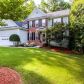 5721 Stonekirk Walk, Acworth, GA 30101 ID:14812279