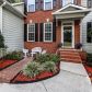 5721 Stonekirk Walk, Acworth, GA 30101 ID:14812280