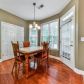 5721 Stonekirk Walk, Acworth, GA 30101 ID:14812285