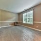 5721 Stonekirk Walk, Acworth, GA 30101 ID:14812286