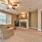 5721 Stonekirk Walk, Acworth, GA 30101 ID:14812287