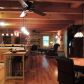 72 Wildhog Creek Circle W, Suches, GA 30572 ID:14835866