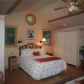 72 Wildhog Creek Circle W, Suches, GA 30572 ID:14835869