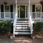 6011 Golden Landing, Canton, GA 30114 ID:14574752