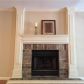 6011 Golden Landing, Canton, GA 30114 ID:14574754