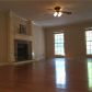 6011 Golden Landing, Canton, GA 30114 ID:14574755