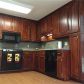 6011 Golden Landing, Canton, GA 30114 ID:14574756