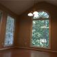 6011 Golden Landing, Canton, GA 30114 ID:14574757