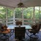 6011 Golden Landing, Canton, GA 30114 ID:14574758