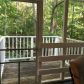 6011 Golden Landing, Canton, GA 30114 ID:14574759