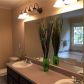 6011 Golden Landing, Canton, GA 30114 ID:14574761