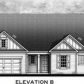 4416 Links Boulevard, Jefferson, GA 30549 ID:14796882