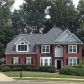 294 Azalea Chase Drive, Suwanee, GA 30024 ID:14811310