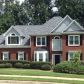 294 Azalea Chase Drive, Suwanee, GA 30024 ID:14811311