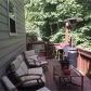 294 Azalea Chase Drive, Suwanee, GA 30024 ID:14811312