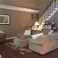 294 Azalea Chase Drive, Suwanee, GA 30024 ID:14811317