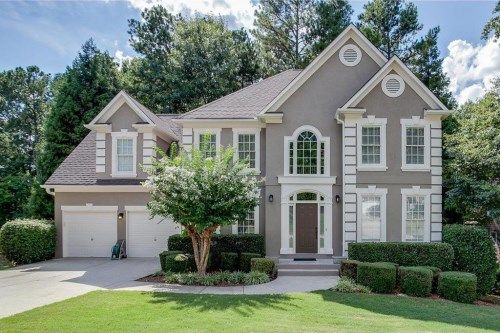 4330 Red Rock Point, Suwanee, GA 30024