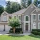 4330 Red Rock Point, Suwanee, GA 30024 ID:14834778